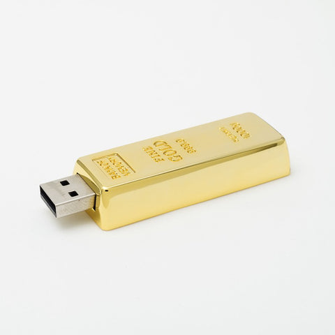 Geneva USB