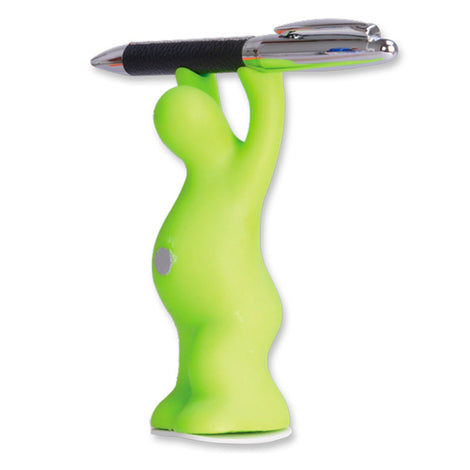 Novelties