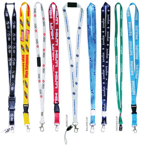 ID Products