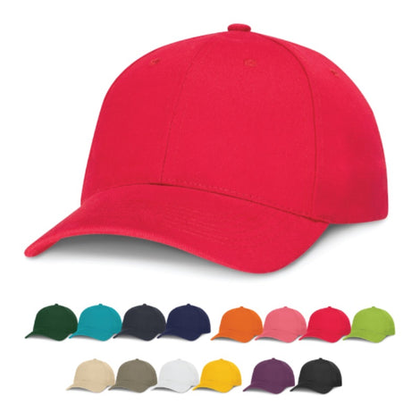 Caps and Hats