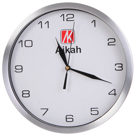 Wall Clocks &amp; Wrist Watches