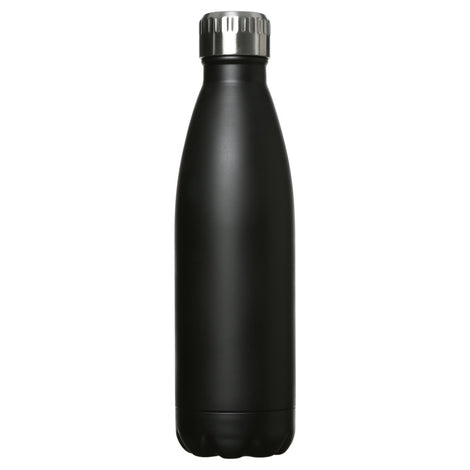Drinkware