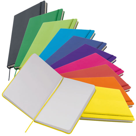 Notebooks
