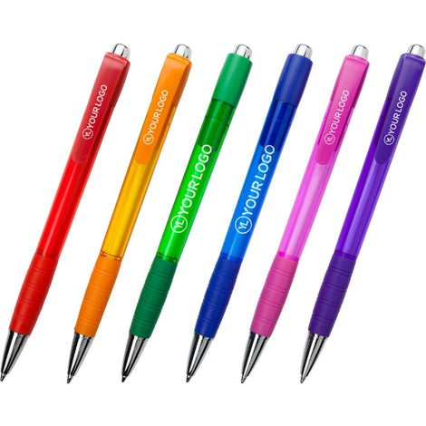 Pens