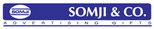 Somji & Co. LLC