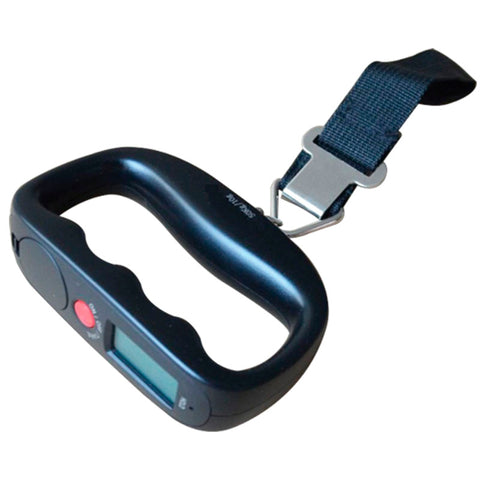 Luggage Scale