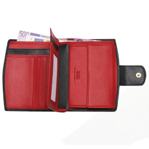 Fashion Ladies Wallet