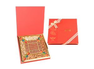 Diwali Chocolates