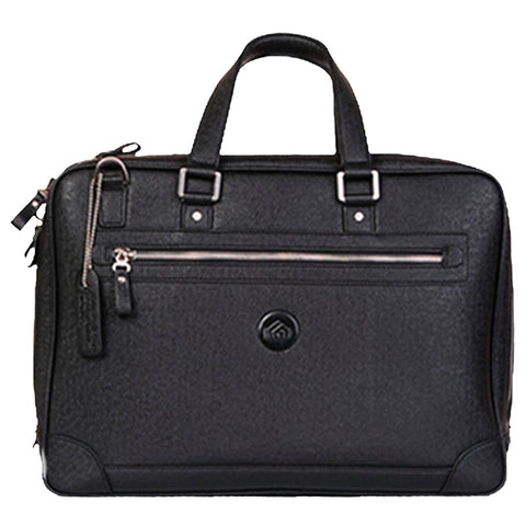 Black Executive Bag