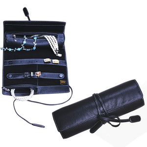 Vogue Jewellery Travel pouch