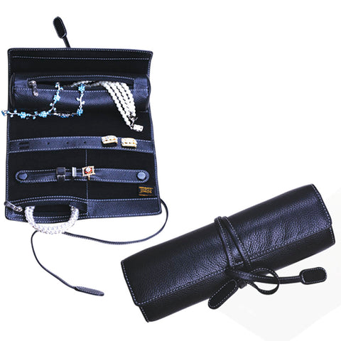 Vogue Jewellery Travel pouch