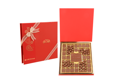 Diwali Chocolates