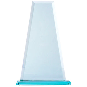 Spire Glass Award