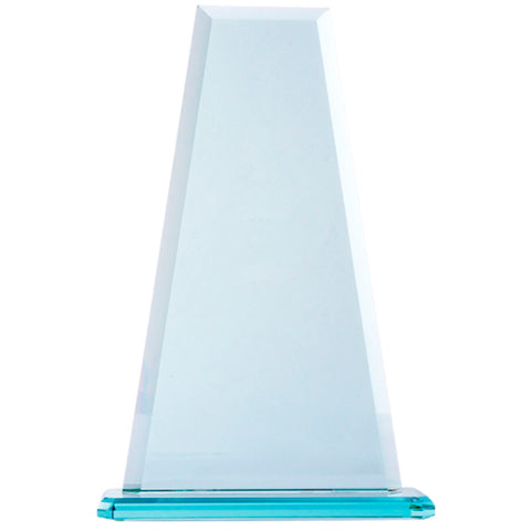 Spire Glass Award
