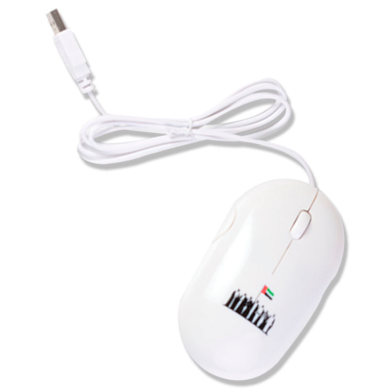 Mouse