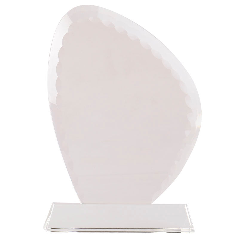 Sail Glass Award