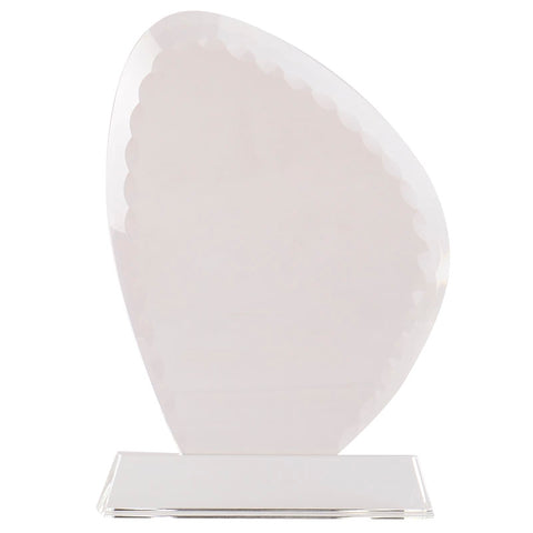Sail Glass Award