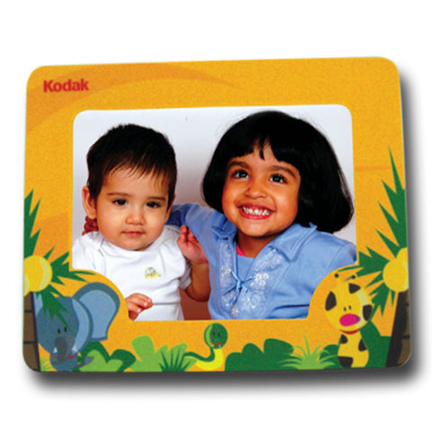 Photo Frame Mousepad