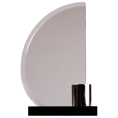 Sail Glass Award
