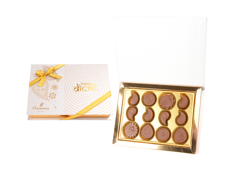 Diwali Chocolates