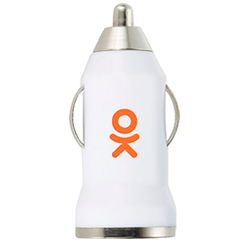 Car Charger