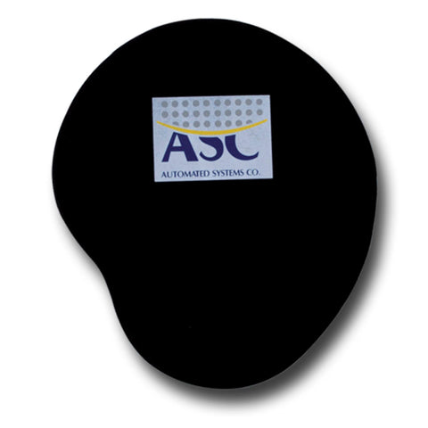 Gel Mousepad