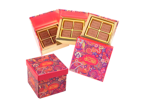 Diwali Chocolates