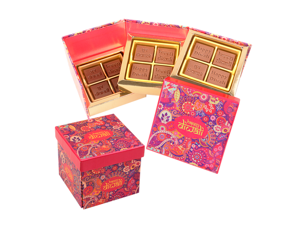 Diwali Chocolates