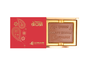 Diwali Chocolates