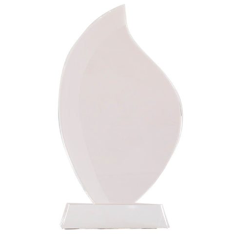 Flame Glass Award