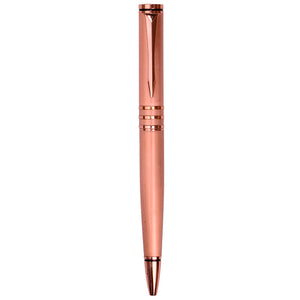 Rose Gold Metal Pen