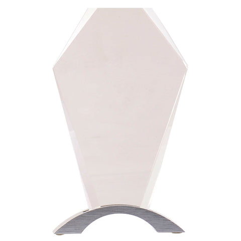 Kite Glass Award