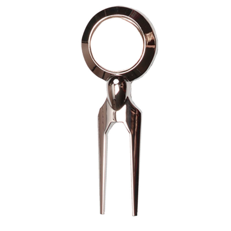 Golf Divot Tool