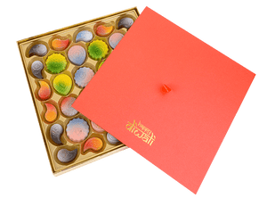 Diwali Chocolates