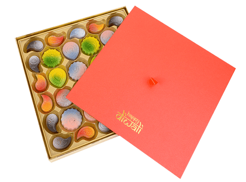 Diwali Chocolates