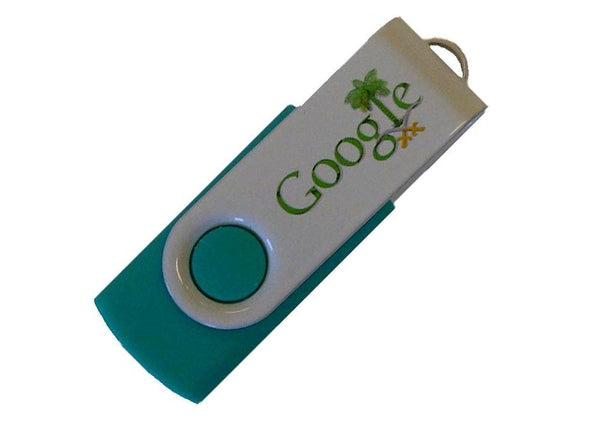 Tanzania USB
