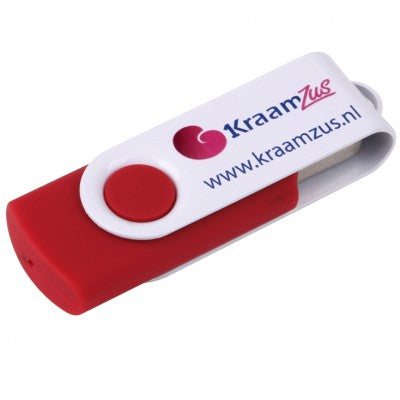 Tanzania USB