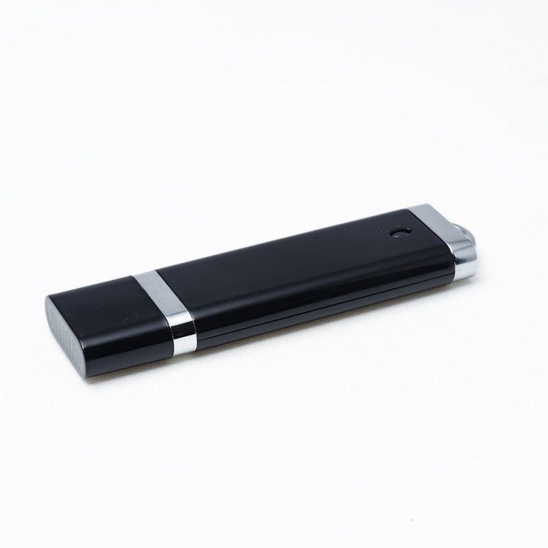 Washington USB
