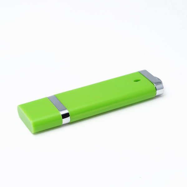 Washington USB