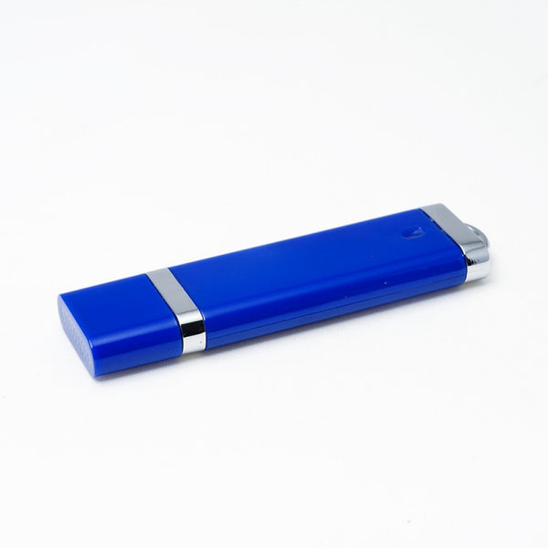 Washington USB