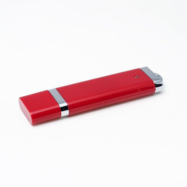 Washington USB