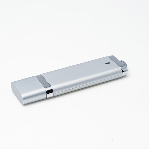 Washington USB