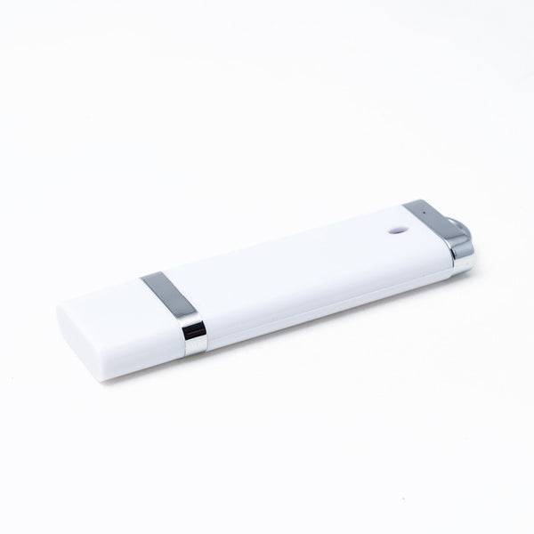 Washington USB