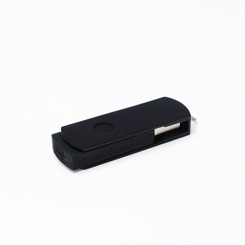 Manhattan USB