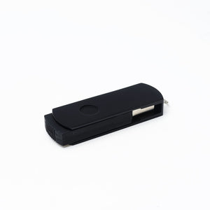 Manhattan USB