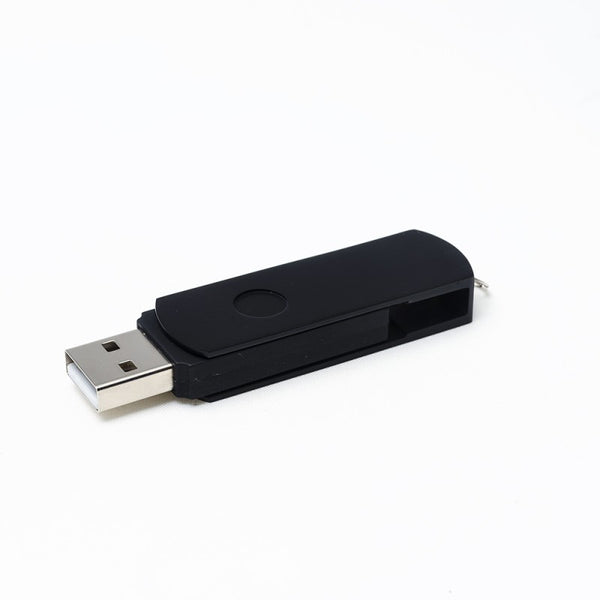 Manhattan USB