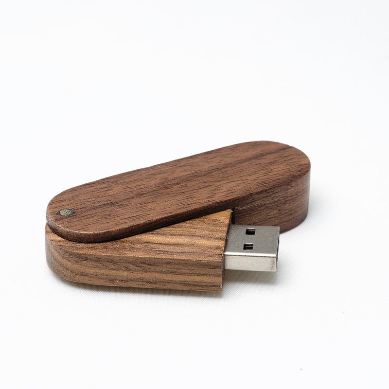 Nairobi USB