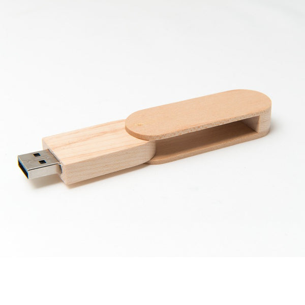 Nairobi USB