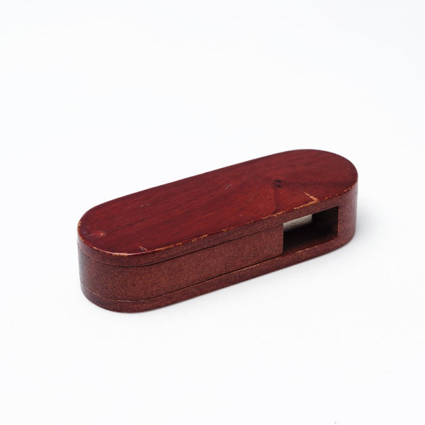 Nairobi USB