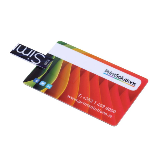 Palo Alto USB